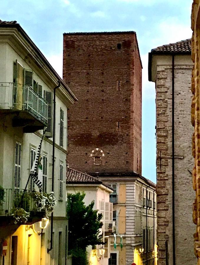 Apartment In Centro Storico 