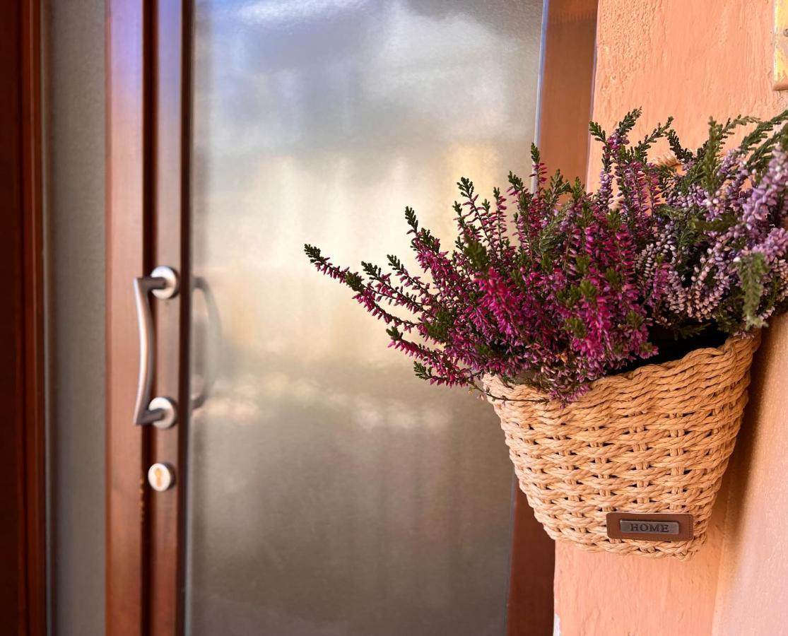 Apartment In Centro Storico 